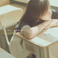 下载镜子到桌面上